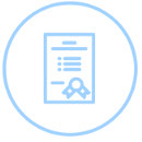 Долгосрочноепартнерство